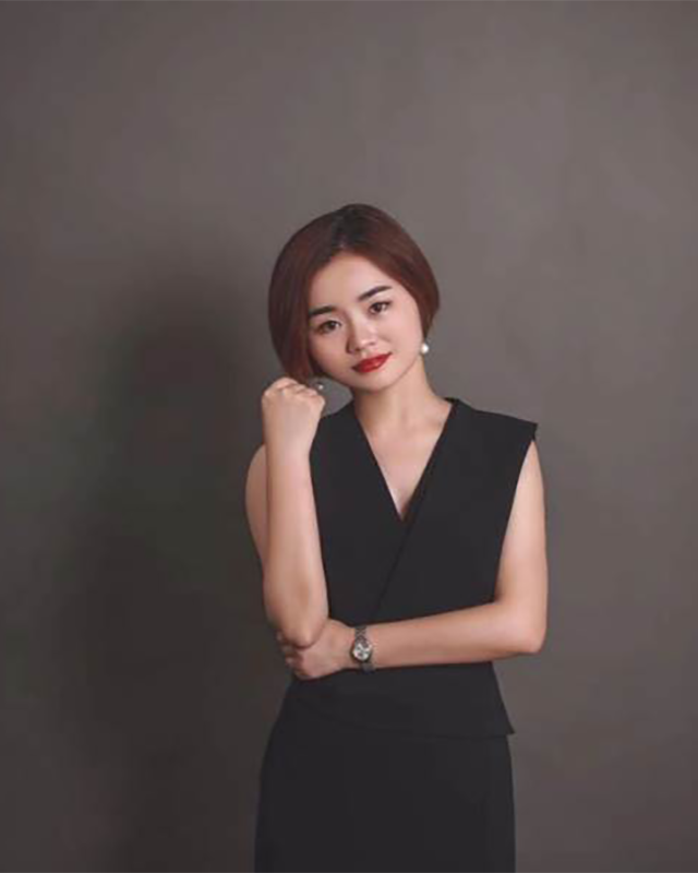 真瑤老師 真瑤老師