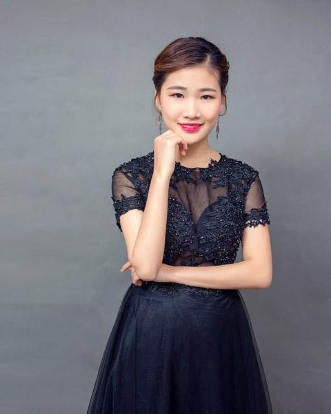 貞恩老師 貞恩老師