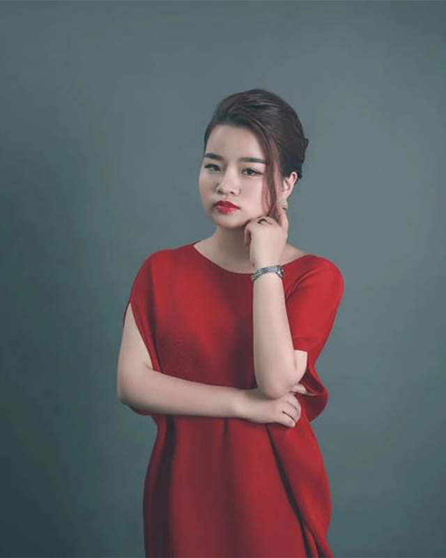 子喬老師 子喬老師