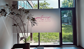 北京AITE表演环境怎么样？机构环境好不好看？