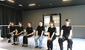 北京AITE表演教学怎么样？有哪些优势？
