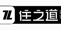 深圳住之道整理培训中心
