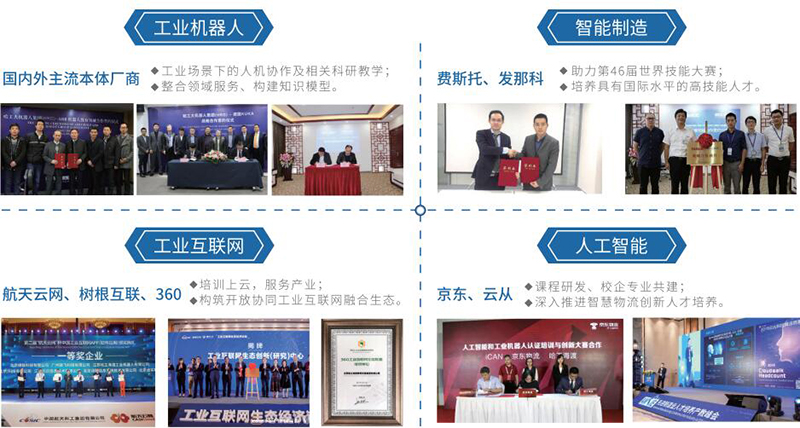 就業(yè)行業(yè) 就業(yè)行業(yè)