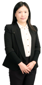 霰學(xué)會 霰學(xué)會