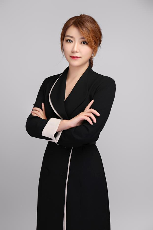 张嘉真校长 张嘉真校长