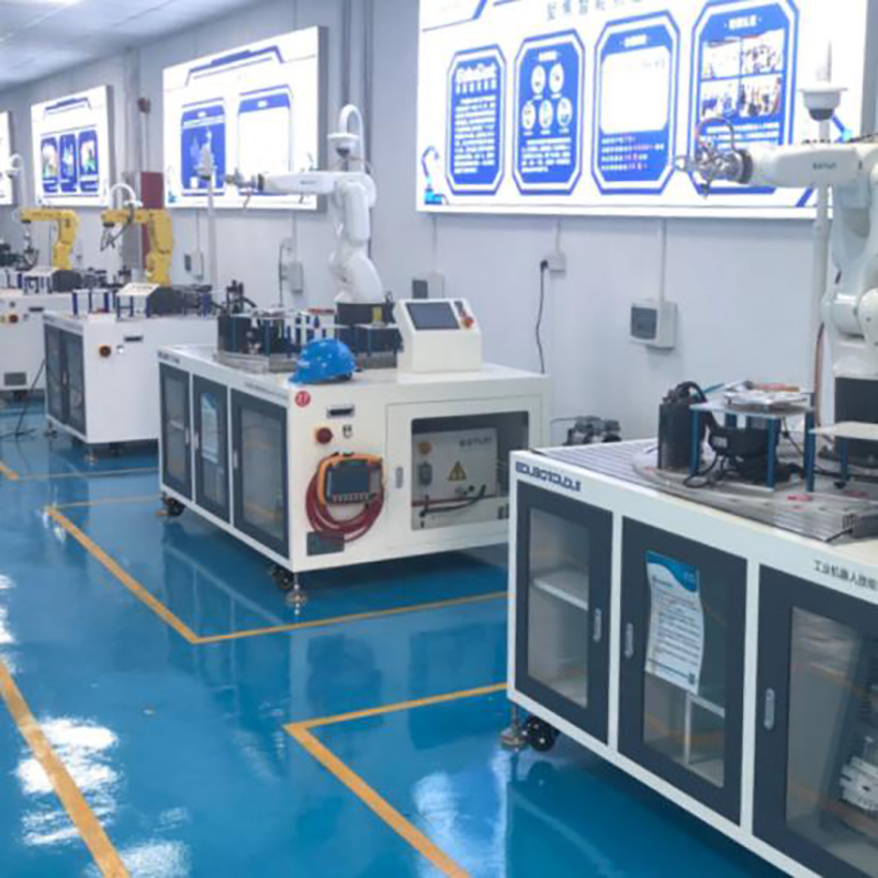 教學(xué)設(shè)備