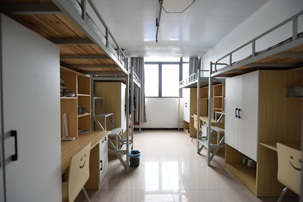 寝室床位 寝室床位