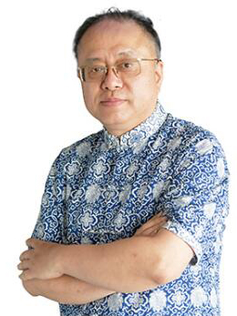 校长简介 校长简介