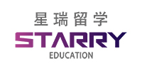 杭州星瑞留学服务中心