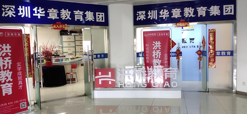 cd035f78-3ac7-4597-a538-91565571925c