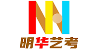 南京明华书法艺考学校