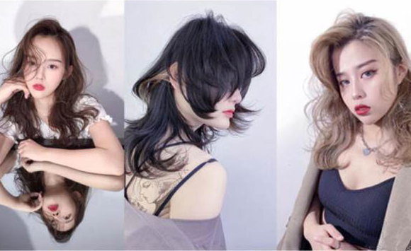 长沙商业剪裁打薄技术培训班