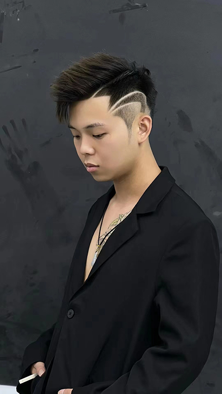 020805c9-71f1-4597-8cec-0895993b13f3