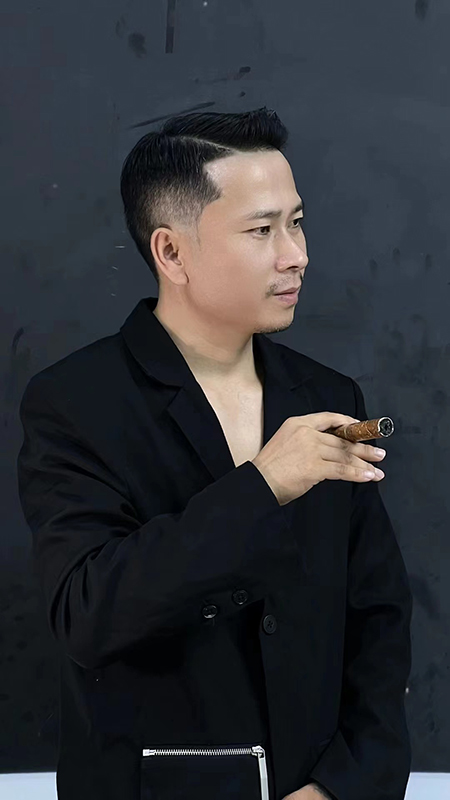 f3020e66-dbad-418d-8868-ee0083605ced