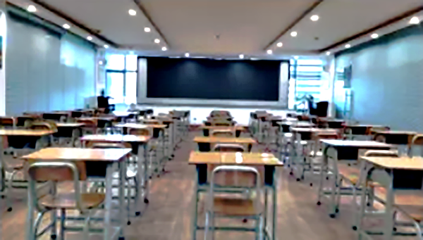 機(jī)構(gòu)環(huán)境