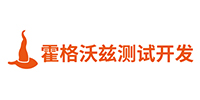 北京霍格沃茲測試開發(fā)培訓(xùn)中心