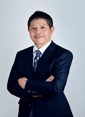 張映楠老師 張映楠老師