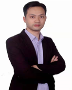 周亮老師 周亮老師