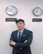 雷東青老師 雷東青老師