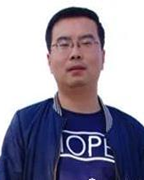 周杰老師 周杰老師