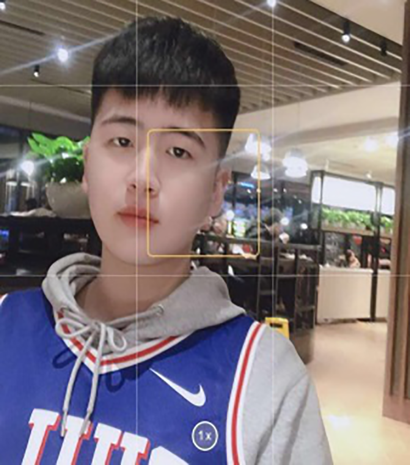 白春辰广州美院