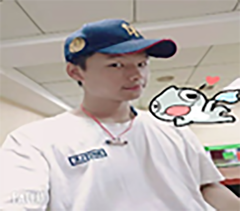 栗任中央美术学院