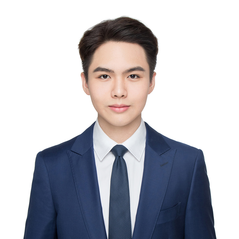 陈源天津传媒学院