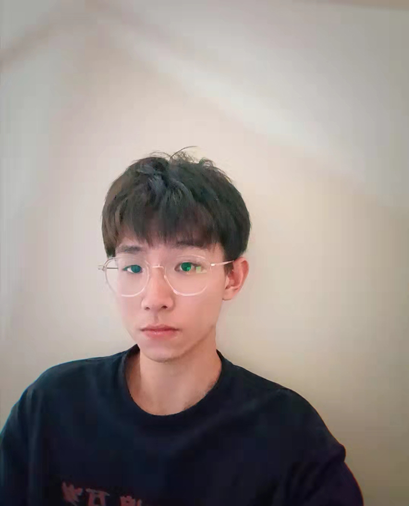 唐尚华岭南师院