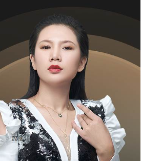 QQ截图20230726100351 QQ截图20230726100351