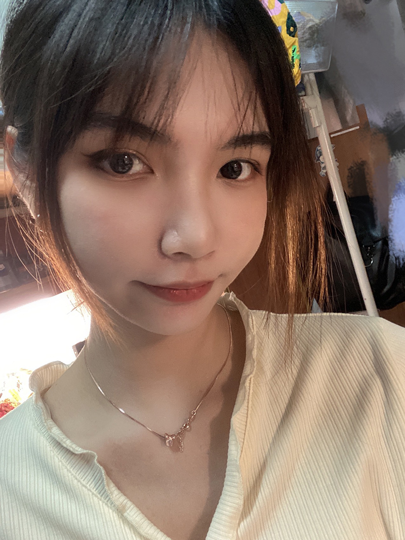 胡彥揚(yáng)沈陽音樂學(xué)院 胡彥揚(yáng)沈陽音樂學(xué)院