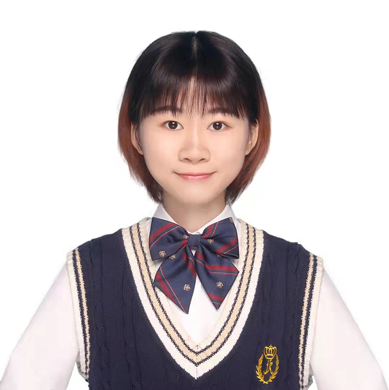 李秋瑩武漢音樂學(xué)院 李秋瑩武漢音樂學(xué)院