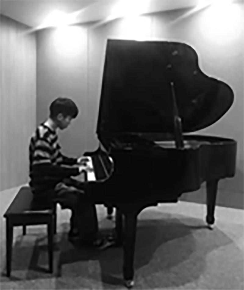 鄭源民四川電影學(xué)院 鄭源民四川電影學(xué)院