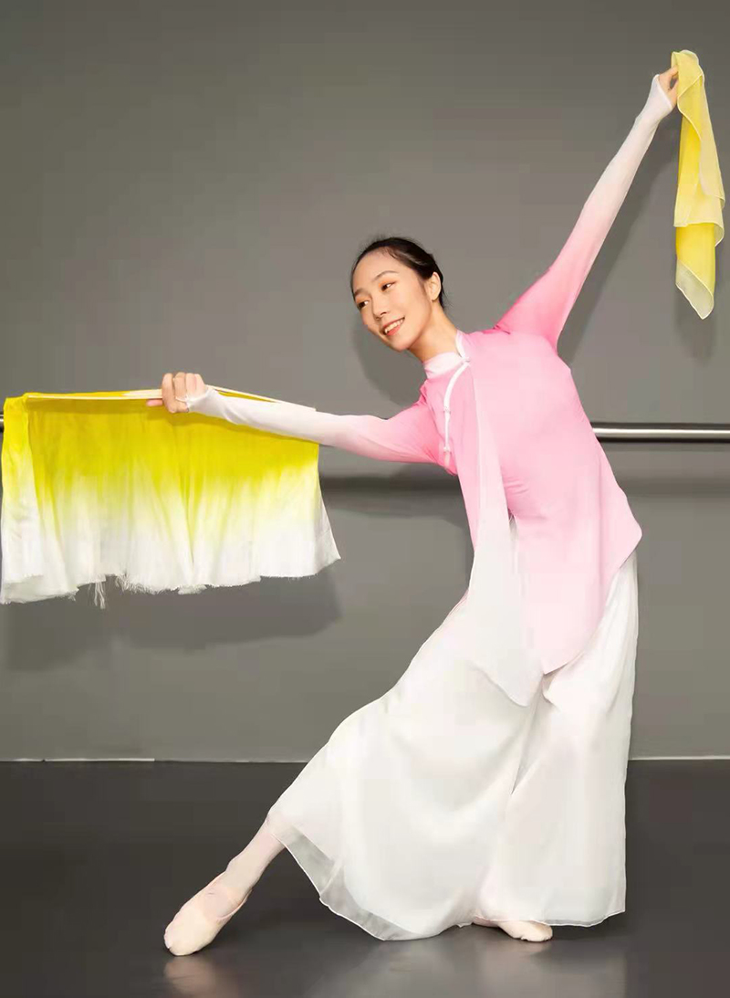 黄燕珊岭南师院