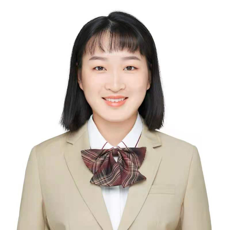 陈海妍南昌航空大学