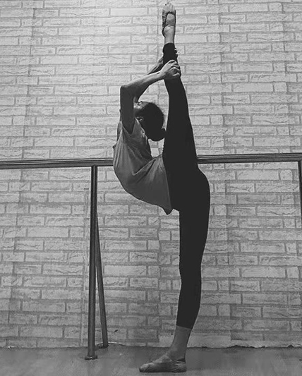 罗紫欣岭南师院