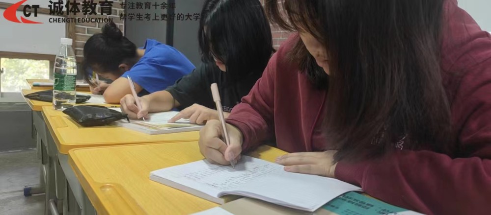 上课现场 上课现场