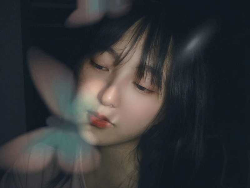 芮铭擎新疆艺术学院