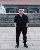刘鹏老师 刘鹏老师
