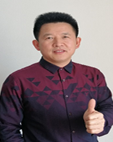 屈雄伟老师 屈雄伟老师