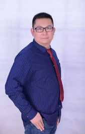 袁涛老师 袁涛老师
