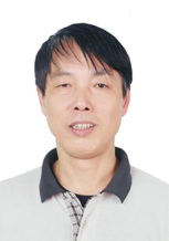 王校生老师 王校生老师