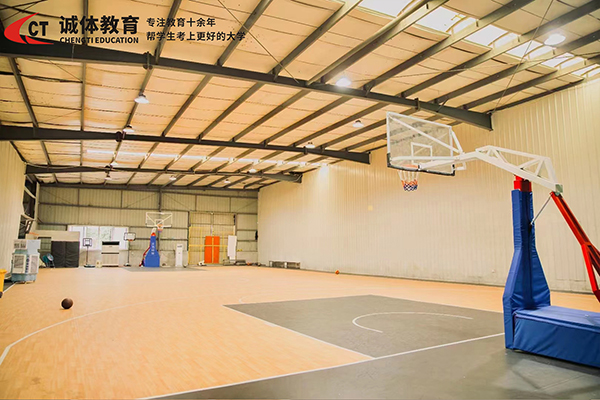 篮球训练场 (2) 篮球训练场 (2)