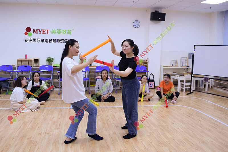 學(xué)員風(fēng)采