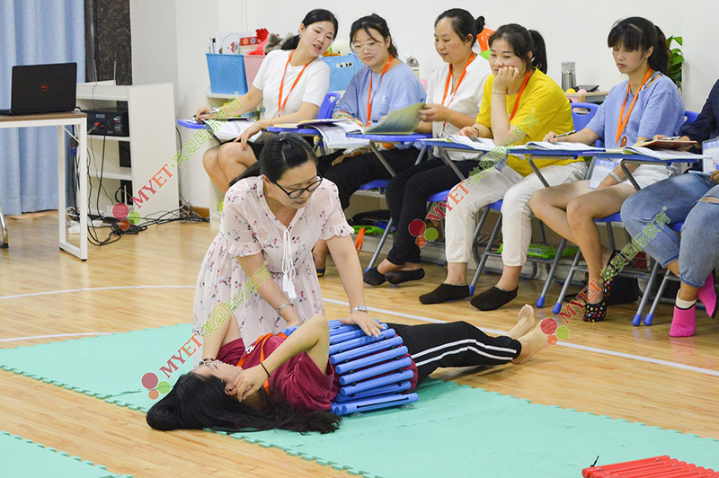 學(xué)員風(fēng)采