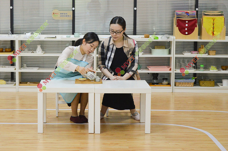 學(xué)員風(fēng)采