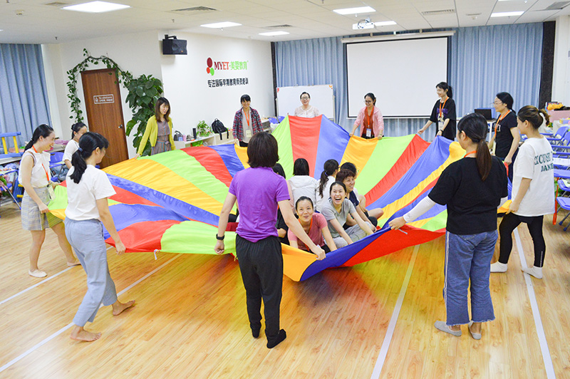 學(xué)員風(fēng)采