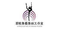 学校logo