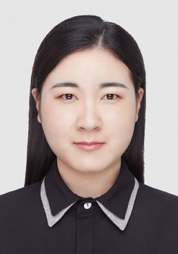CASSIE老师 CASSIE老师
