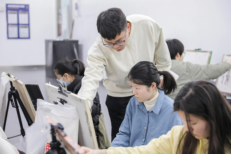 指導(dǎo)現(xiàn)場