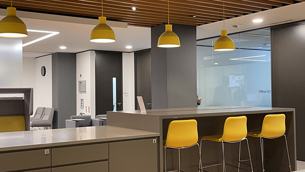 优益教育 优益教育